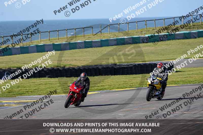 anglesey no limits trackday;anglesey photographs;anglesey trackday photographs;enduro digital images;event digital images;eventdigitalimages;no limits trackdays;peter wileman photography;racing digital images;trac mon;trackday digital images;trackday photos;ty croes